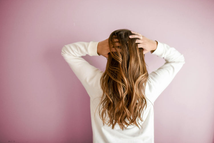 Montfort Hair Care solution