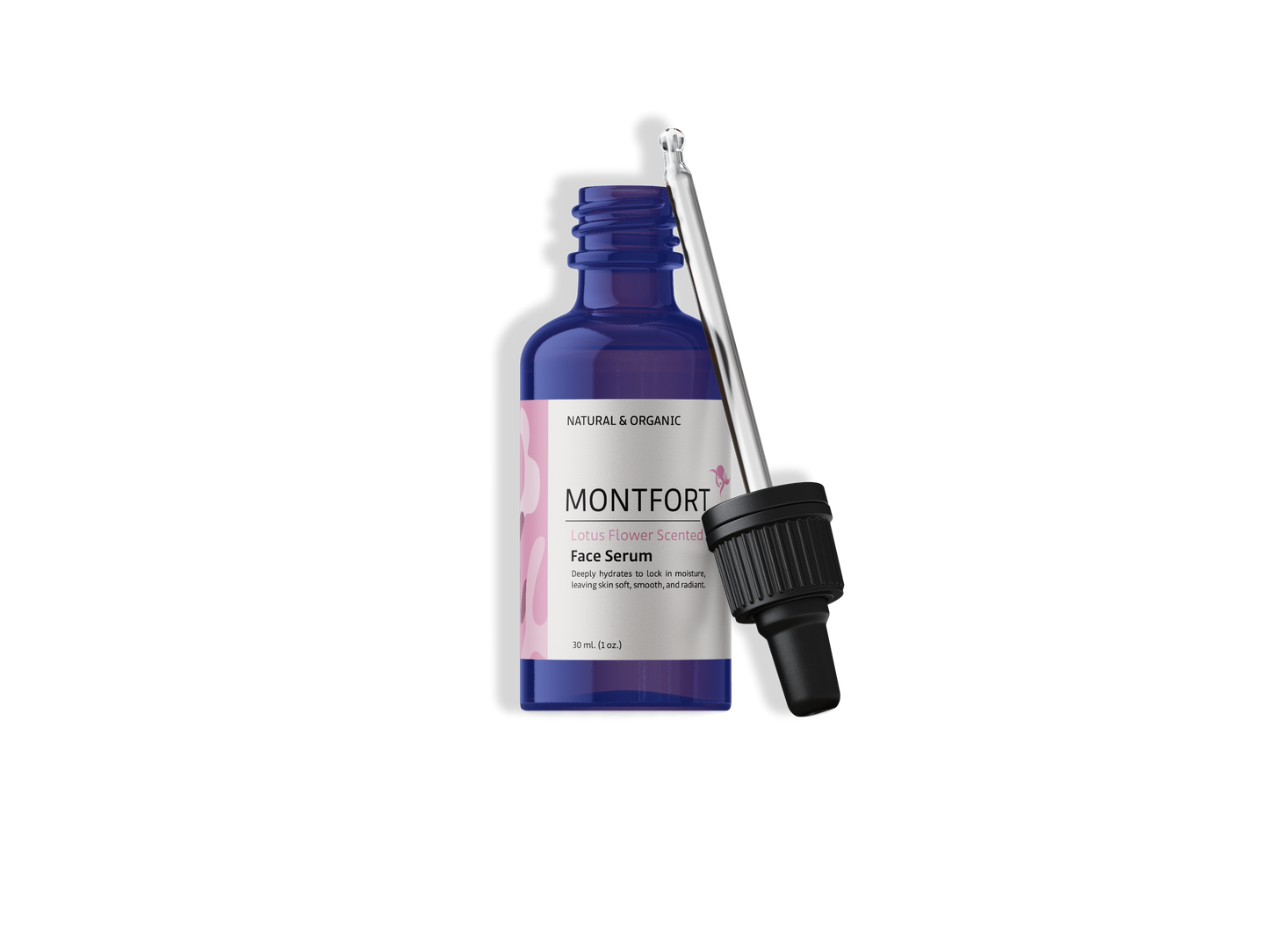 Face Serum