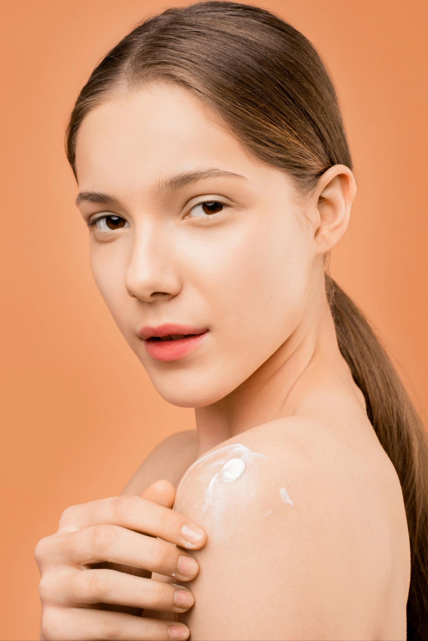 Montfort Body Care