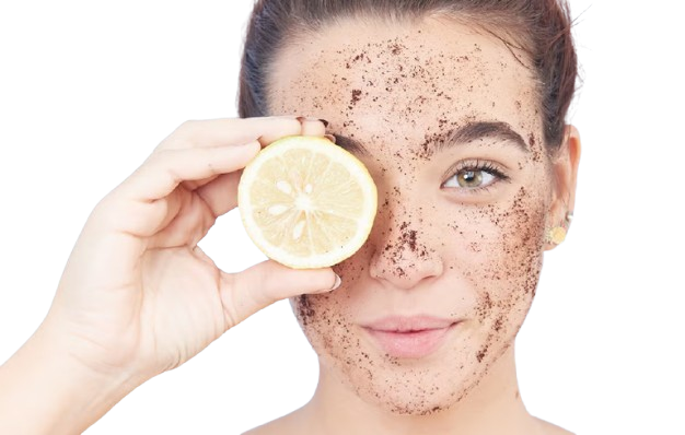 Montfort Face Care solution