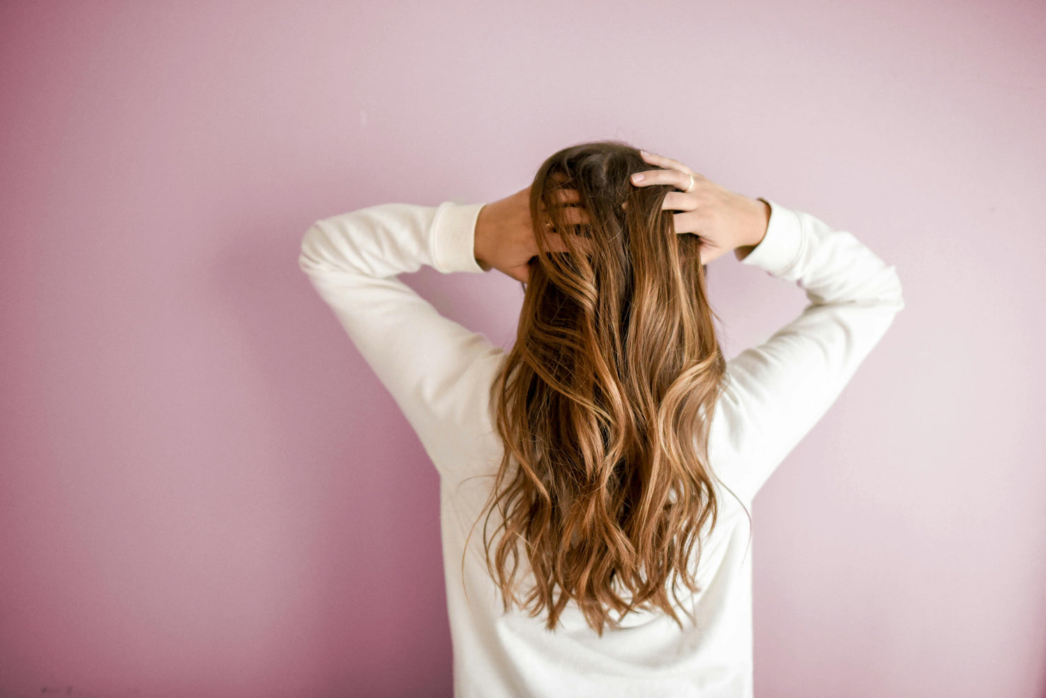 Montfort Hair Care solution