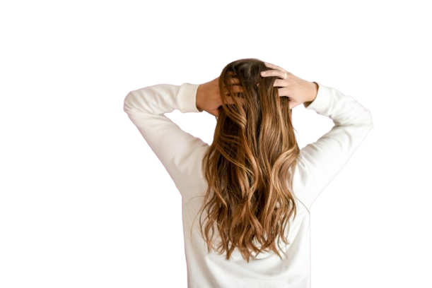 Montfort Hair Care solution