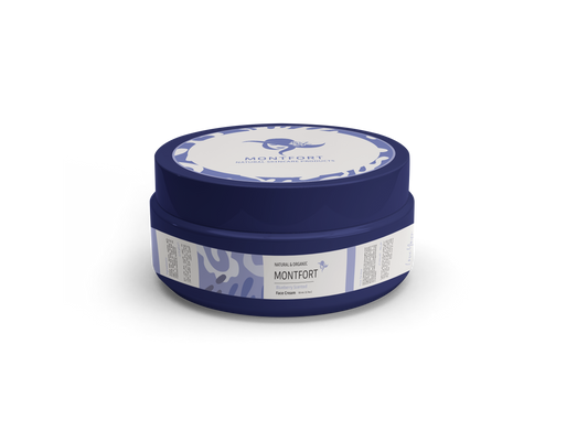 Face Cream