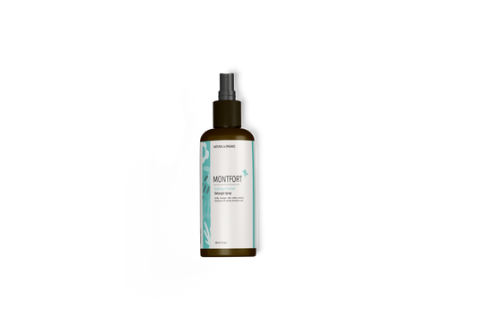 Detangle Spray
