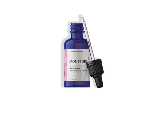 Face Serum